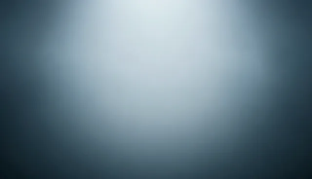 技术咨询套餐应用场景检查要点分析